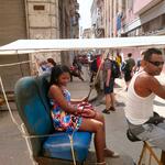Cuba 3-2015