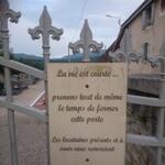 Jura-Franche-ComteBourgogne 6-2015