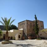 Kreta 5/2018