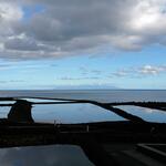 La Palma + La Gomera 10/11-2015