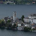 Lago d’Orta 9-2017