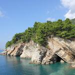 Montenegro 9/10-2016