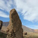 Tenerife + El Hierro 10/11-2016