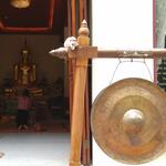Thailand 5/6-2016 (2)