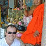 Thailand 5/6-2016 (3)